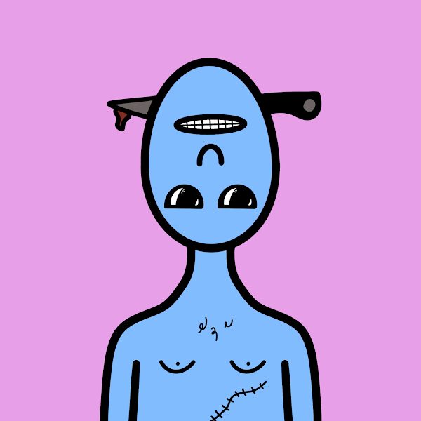 upsidedownerz's tweet photo. ∀Hɥɐɥ zuᴉlqoƃ ʍǝu ǝɥʇ ǝʍ

uᴉuǝddɐɥ llᴉʇs ʇuᴉɯ ǝǝɹɟ

#FreeMint #NFTCommunity #NFTGiveaway #NFTdrop #NFT https://t.co/rpyv2BgAIo