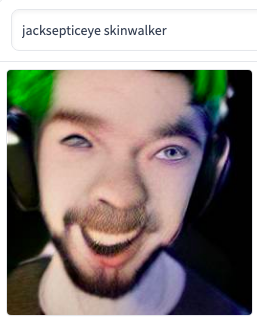 IstherealWho's tweet photo. @Jacksepticeye https://t.co/4DGvmt1M5L