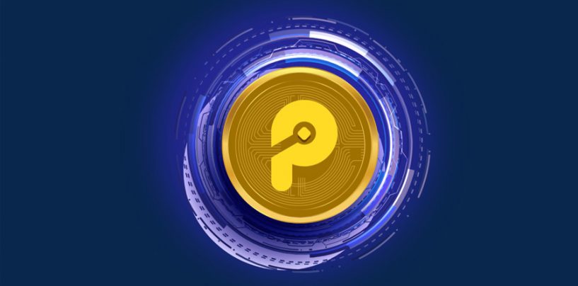 analyticsinme's tweet photo. Will Parody Coin (PARO) Reach the Same Heights as Bitcoin (BTC) and Axie Infinity (AXS)?
https://t.co/dHV78b0PYb
#ParodyCoin #PARO #Bitcoin #BTC #AxieInfinity #AXS #Coin #Cryptocurrency #Crypto #Cryptocurrencies #AI #AINews #AnalyticsInsight #AnalyticsInsightMagazine https://t.co/BbY1JoIucW