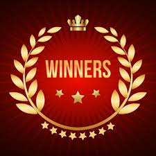Remember that today we will reward first 3 players with high score on our official telegram groups!

#win up to 1.000.000 #MareOm

Also today after snapshots will be a game changer on both groups! #play &amp; #earn #MareOm
t.me/Mare_Om_ONG

t.me/MareOM_RO