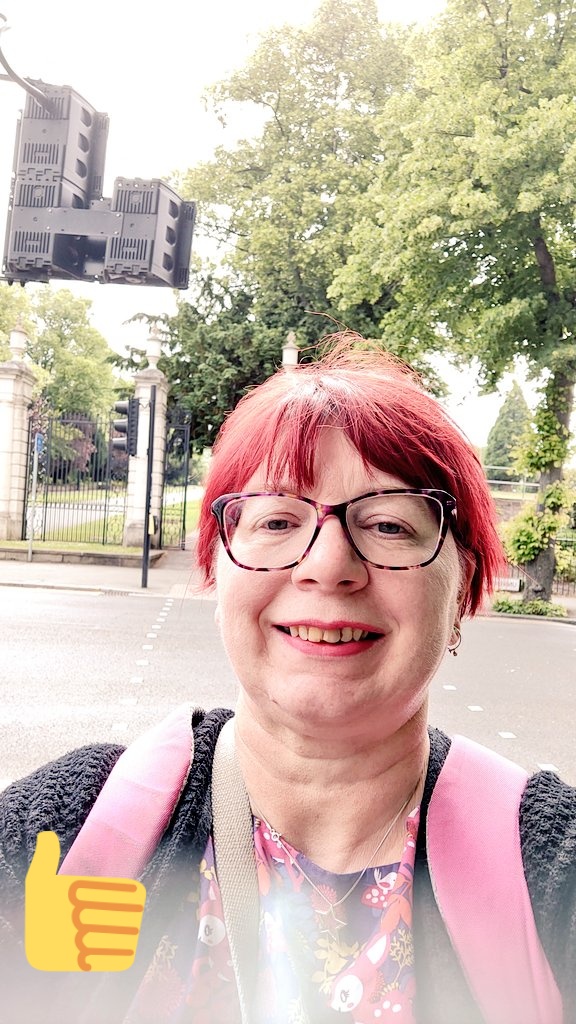 genkijen's tweet photo. Excited to he heading to @AttenboroughAC to do two gameshows with @bennyshakes23 they are kid friendly so bring the little uns along and learn something too #disabilityawareness #Leicester #stuffforkids #kidscomedy get tickets here https://t.co/3SKUztghpT https://t.co/hhquCDoGbF
