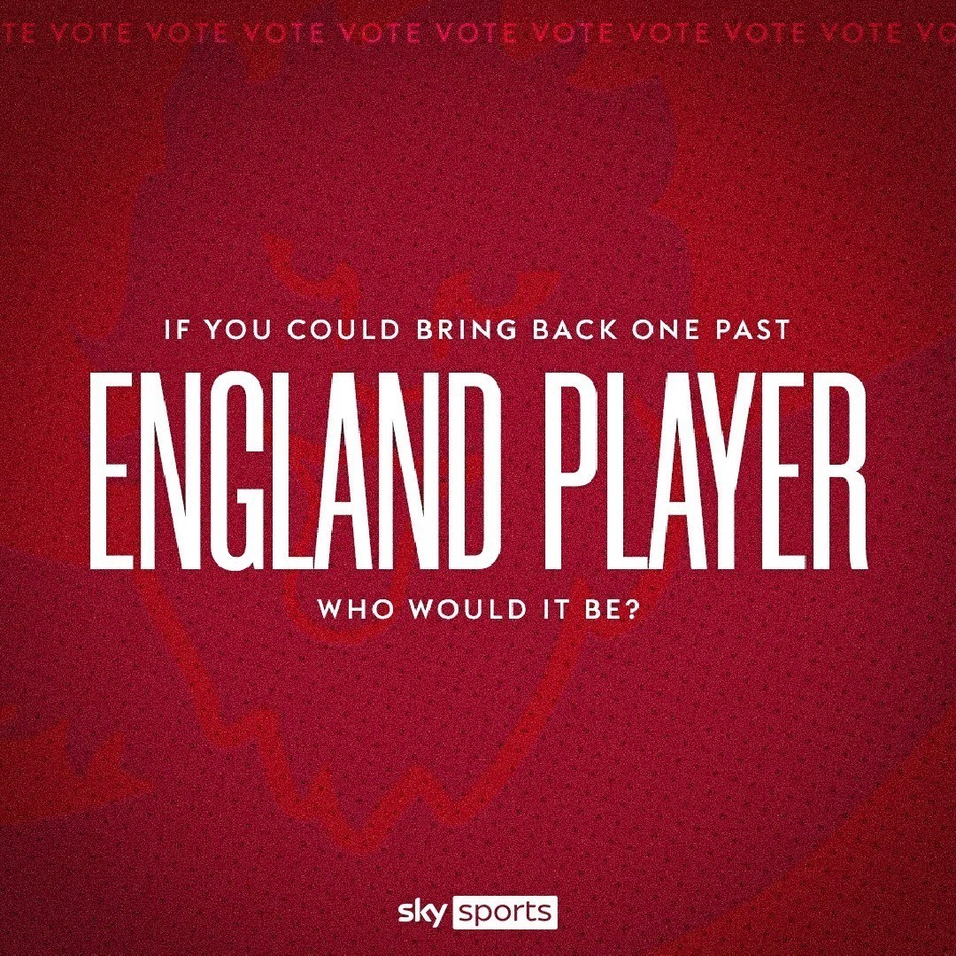 Sky Sports tweet media