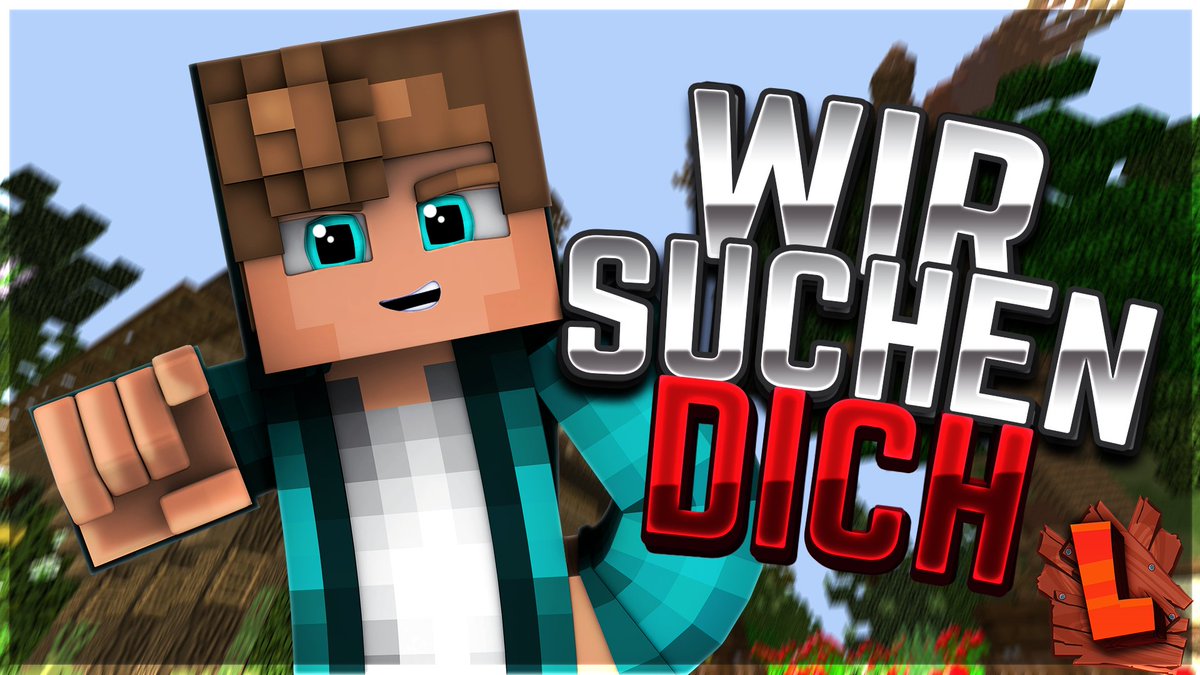 LostifyNet's tweet image. Es ist Sonntag, ich habe gehört, heute ist der beste Tag, um mal in unserem Apply Panel (apply.lostify.net) vorbeizuschauen und sich in einem unserer Bereiche (Support, Development, Design oder Building) zu bewerben 😅😎

Vielleicht bis bald im Team! 🖊