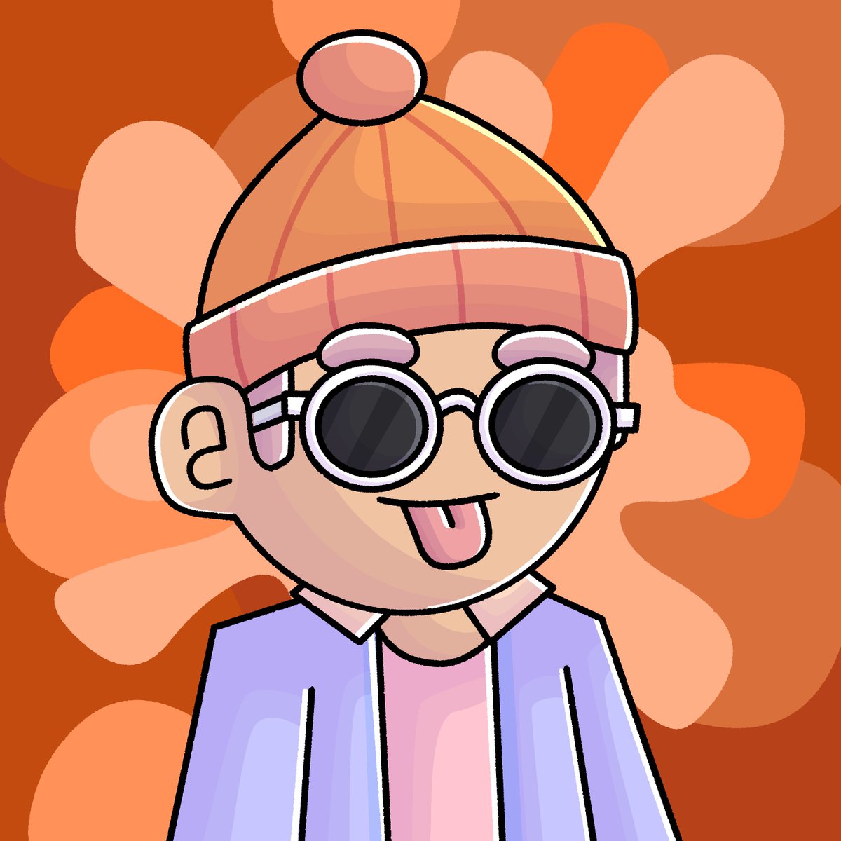 promoNFTclub's tweet photo. FREE NFT GIVEAWAY 🎁 
Follow, like &amp; RT 
Drop your $ETH address https://t.co/zmlAfcAage