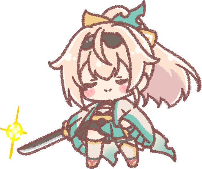 いろはにのtwitterイラスト検索結果