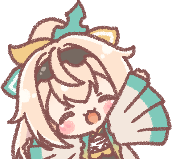 いろはにのtwitterイラスト検索結果