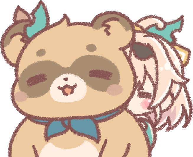 いろはにのtwitterイラスト検索結果