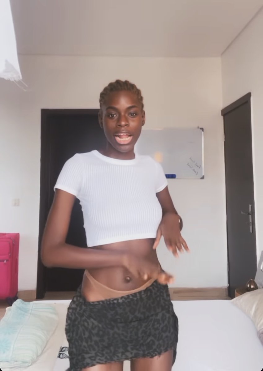 korty_EO's tweet image. 