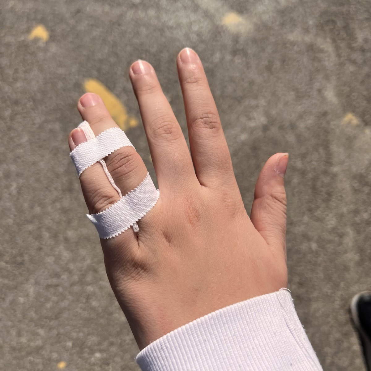 Dan Walker tweet media