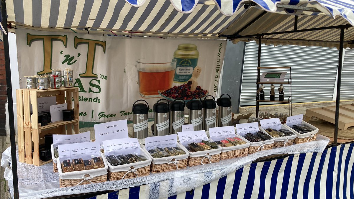 Thom Poole tweet media