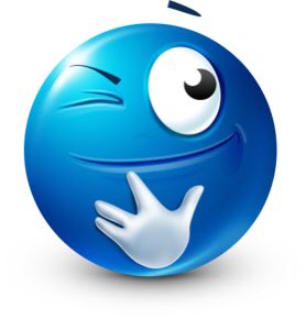 bia 🔊 tweet media