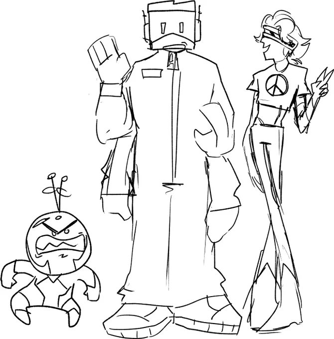 random designs 