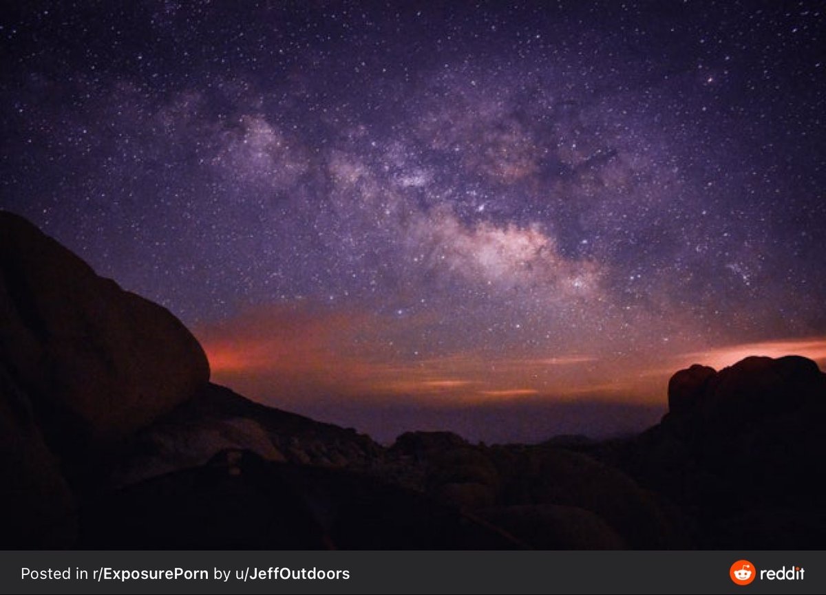buddyblakesongs's tweet photo. <<<<<Pic courtesy of>>>>>
r/earthporn Happy Bday S!
✌️❤️😎😎😎😎 🪩
#LiveRecord #RecordedLive #DriveRock #indierock #SoundCloud #pandora #spotify #drums #bass #leadguitar #art #festival #songwriters #freeprose #buddyblakeband https://t.co/PtT0S40eSJ