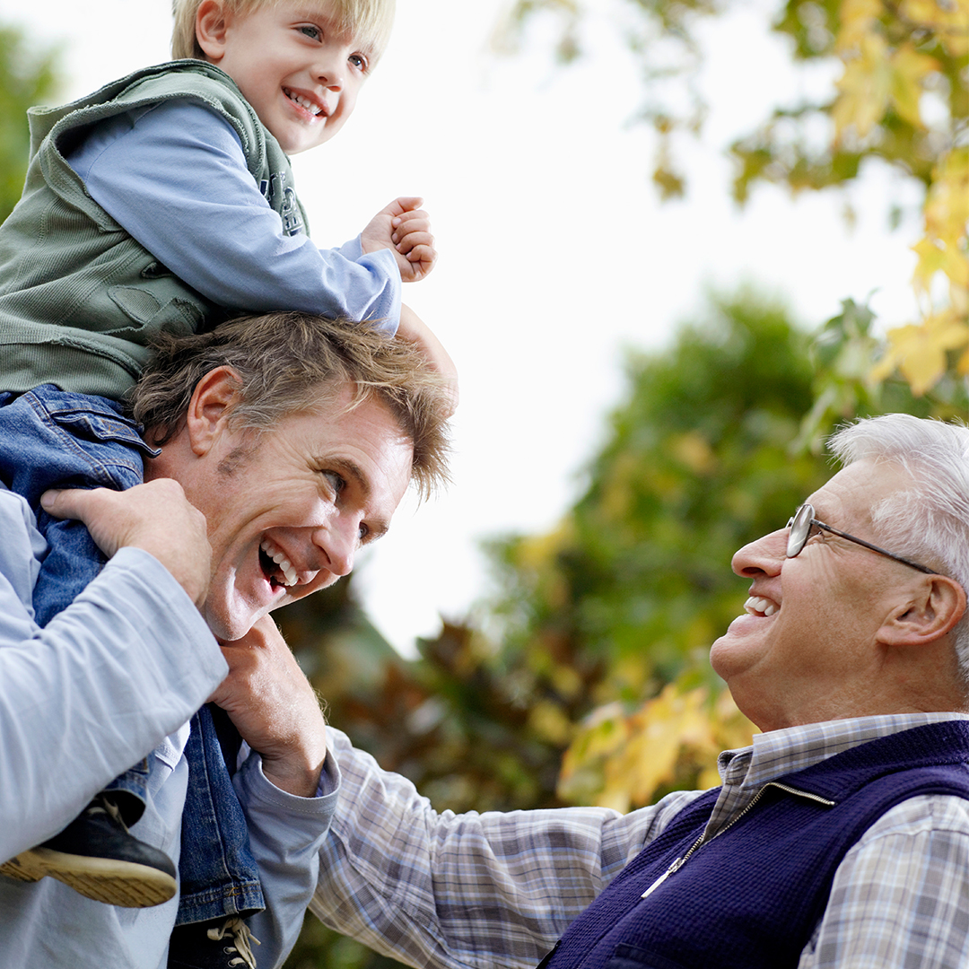 Ochil Fudge tweet media