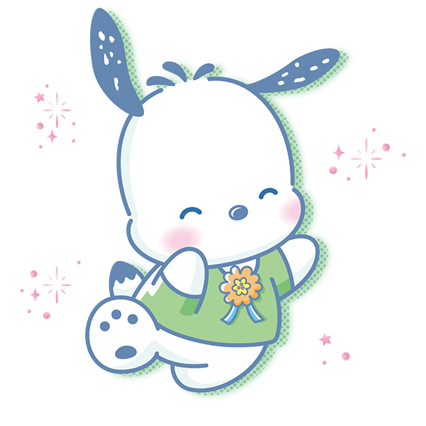 アンパンマンのtwitterイラスト検索結果
