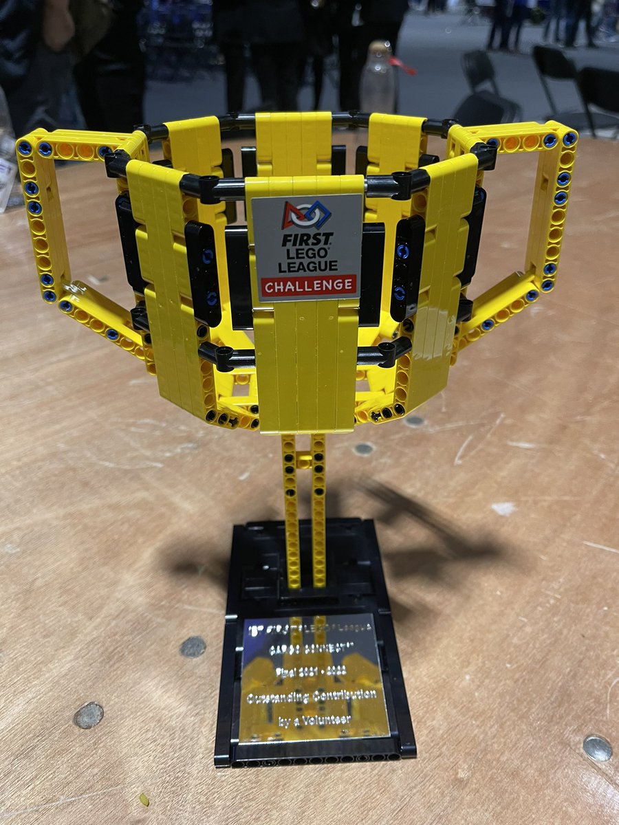 molliske's tweet image. So proud to be honoured by this award and to be part of @FLLUK team @MSIPDundee #FLLScotland #cargoConnect @ESPScotland Team work really does make the dream work!
#CARGOCONNECT