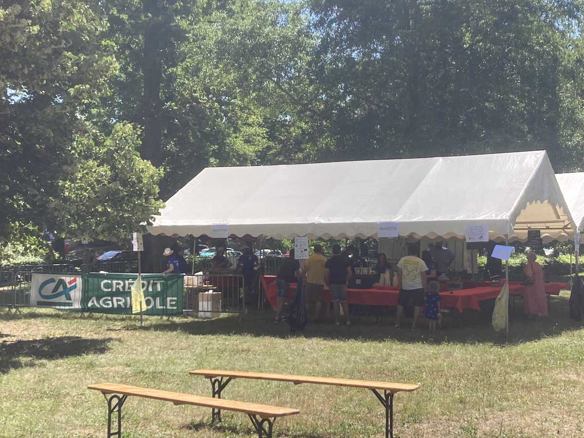 Frederic Chatagnier tweet media