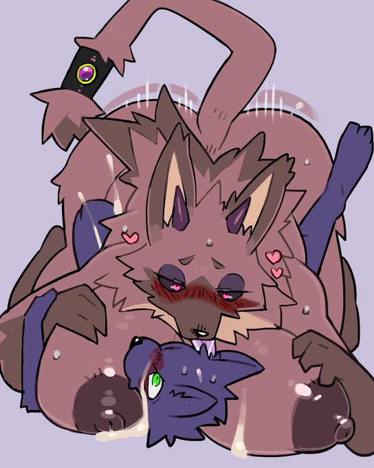 お誕生日イラストありがとうございます!!! 