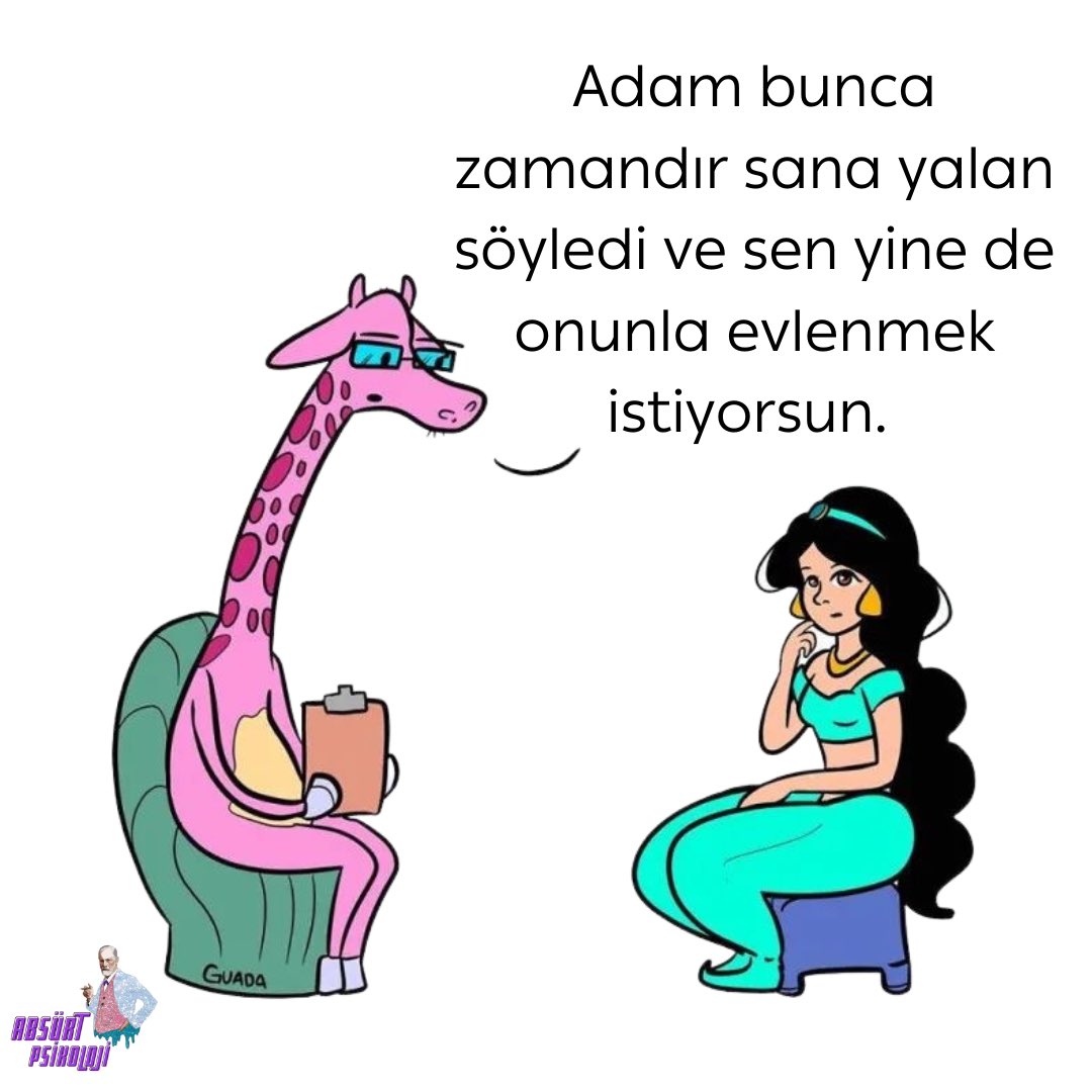 Bizi çocuklukta zehirleyen masallara terapistlerin bakış açısı: