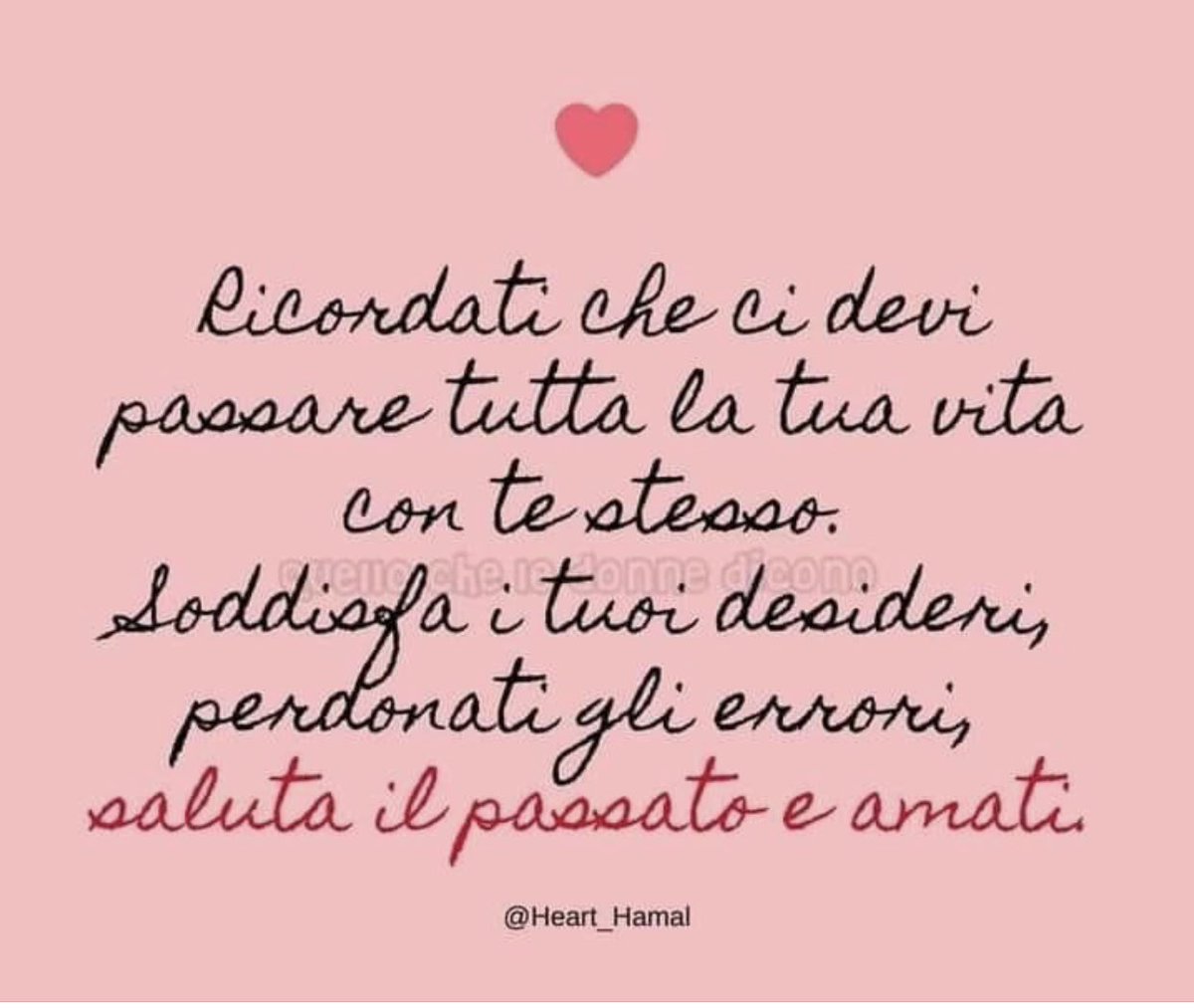 PastaSabrina's tweet photo. https://t.co/Rka1oCcpow