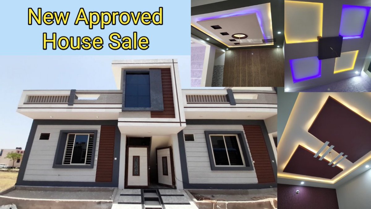 Funpoint3's tweet photo. New Approved House Sale | Fully Complete House | Loanable | Registry | P... https://t.co/fstcKu2whw via @YouTube https://t.co/AFSKDRbs9a