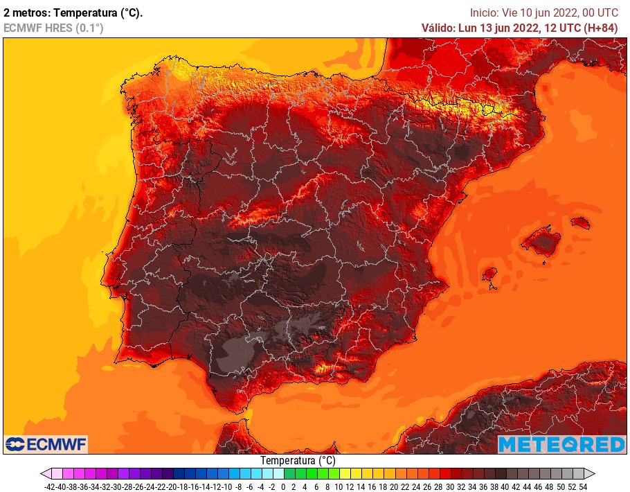 ☀️La próxima semana nuestr@s hij@s vuelven a clase en plena #OlaDeCalor.
Es imprescindible avanzar e invertir en medidas de adaptación al #CambioClimatico y cuidar de la población más vulnerable.
<a href="/EducaAnd/">Consejería Desarrollo Educativo y FP</a> <a href="/educaciongob/">Ministerio de Educación, FP y Deportes</a>
#LeyBioclimatizacionYa #AulasSiSaunasNo #19JAndalucia #19J