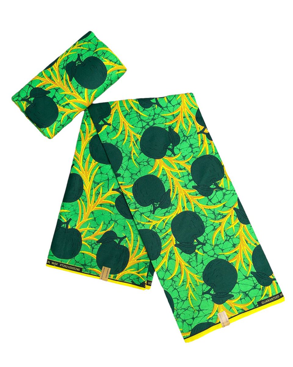 venture_edu's tweet image. Available