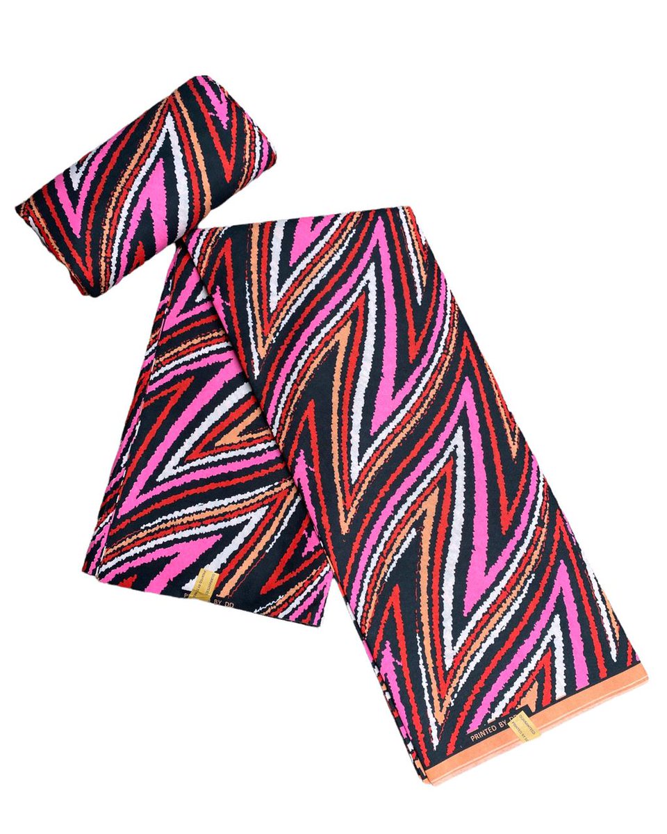 venture_edu's tweet image. Available