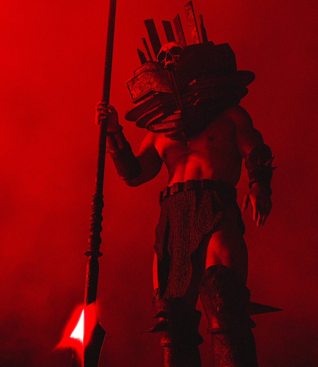 Jason James Smith tweet media