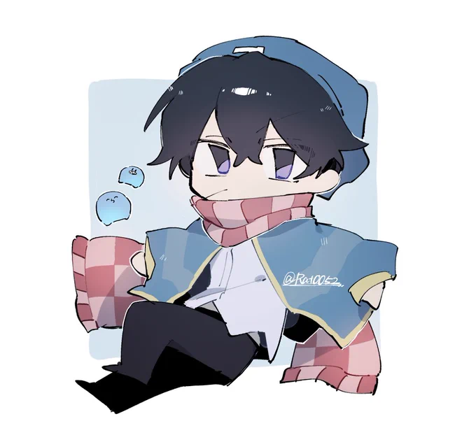 ら 