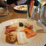 ツイートに含まれる画像