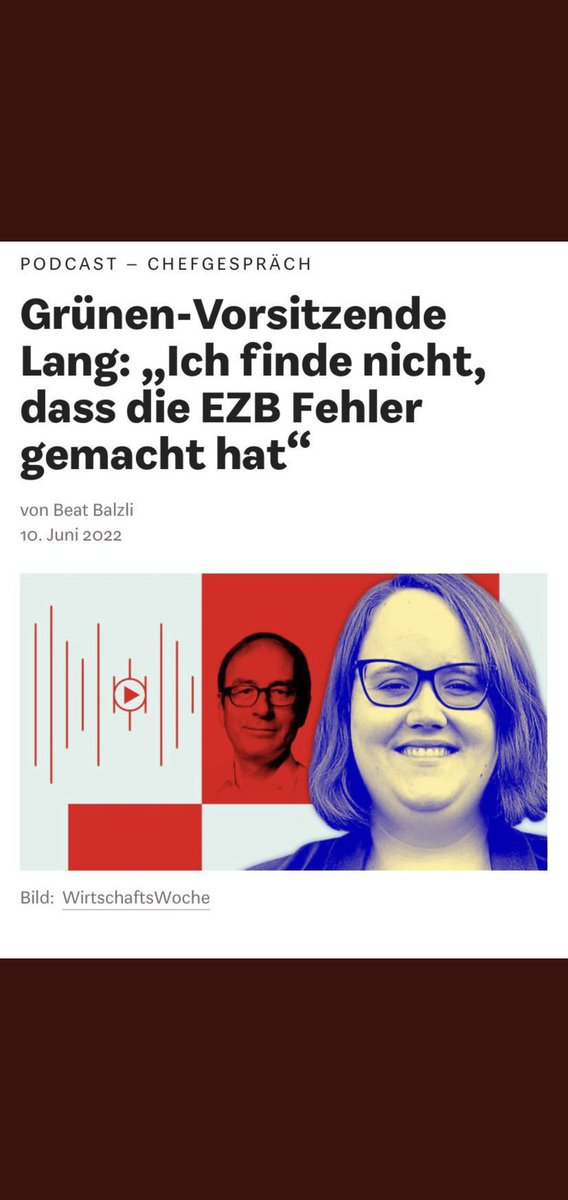 dfui_de tweet picture