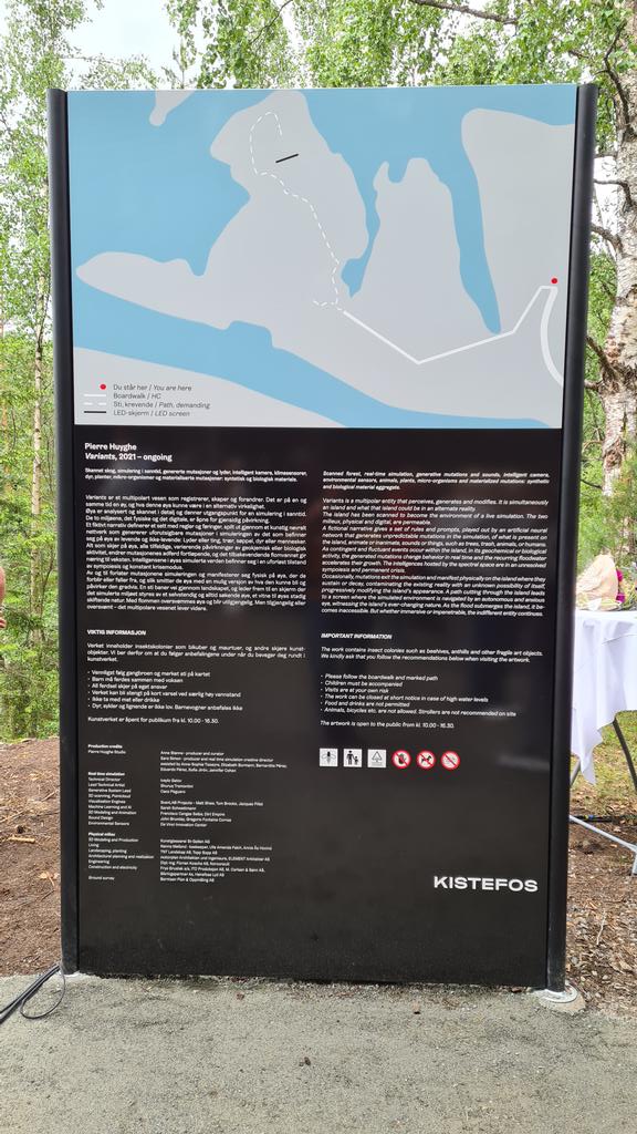 Clement Duhart tweet media