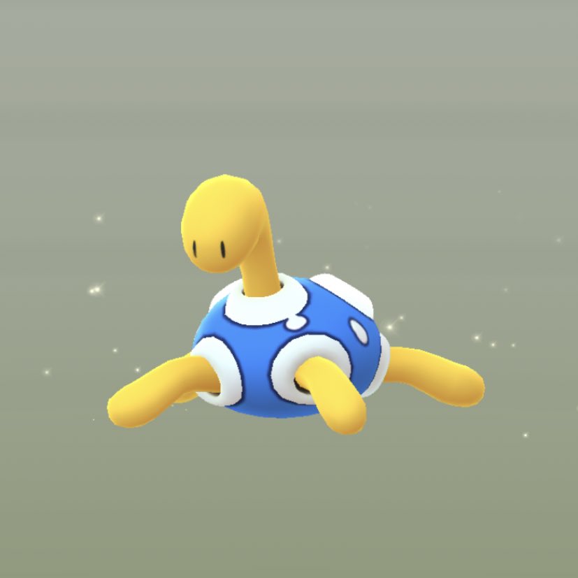 Toripoke Toripoke1 Twitter