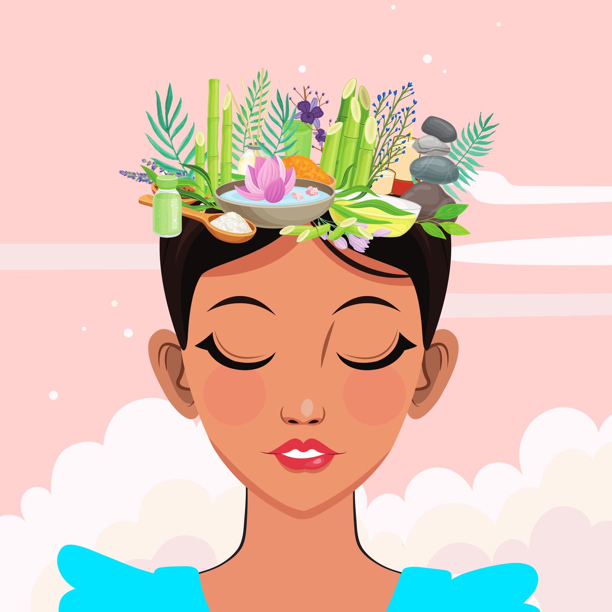 Have a nice Sunday everyone! 🤩

We close our eyes and think of good things.
It's like we're above the clouds.
and purify ourselves from negative energies.

Who does this NFT represent? <a href="/opensea/">OpenSea</a> <a href="/BoredApeYC/">Bored Ape Yacht Club 🍌</a> <a href="/doodles/">doodles</a> #NFT