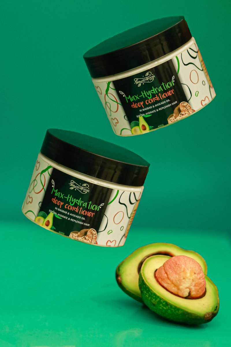 BintAhmad99's tweet photo. I sell Effective and Affordable Hair Care products.
Available in kano,Abuja, Maiduguri,Jos,Sokoto, Bauchi and Kaduna. 🌍🇳🇬
#SellYourMarket https://t.co/vaalMreXps