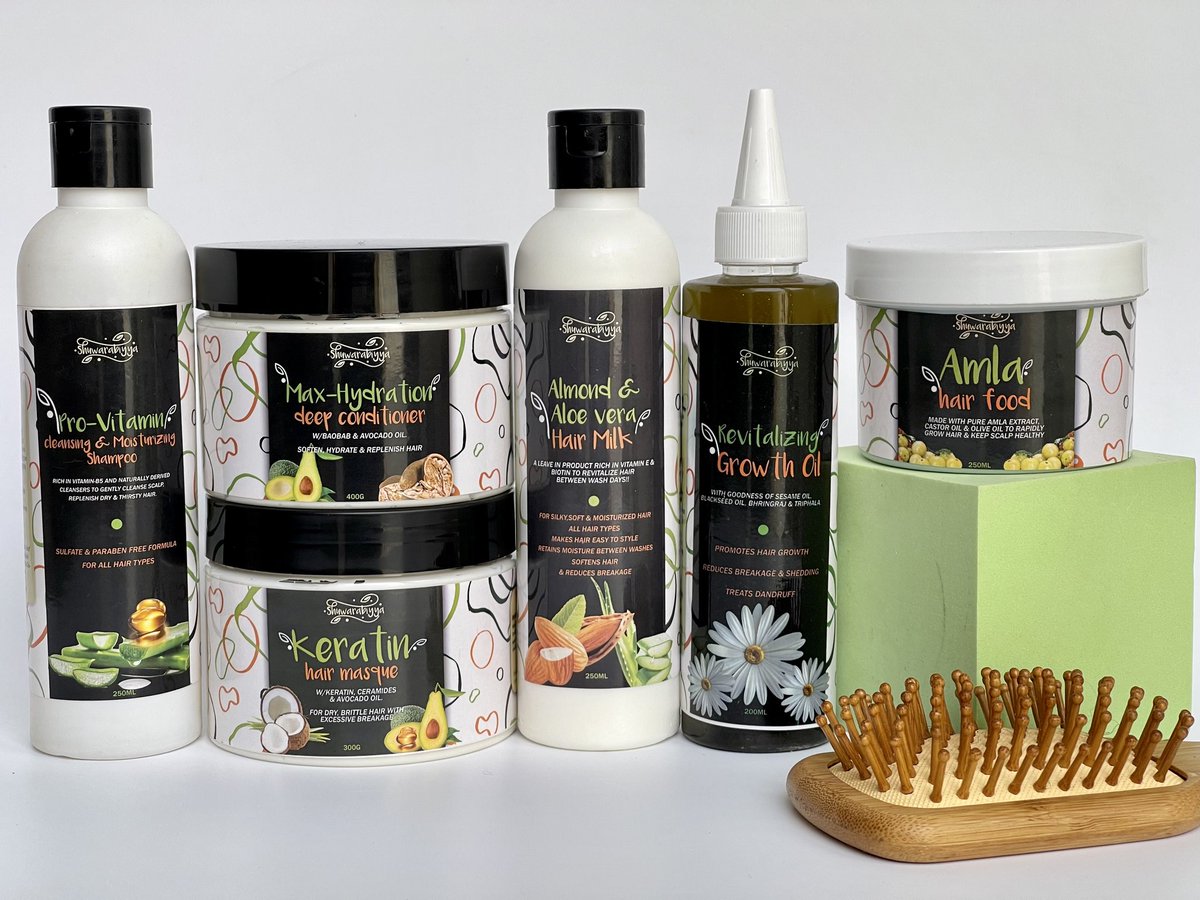 BintAhmad99's tweet photo. I sell Effective and Affordable Hair Care products.
Available in kano,Abuja, Maiduguri,Jos,Sokoto, Bauchi and Kaduna. 🌍🇳🇬
#SellYourMarket https://t.co/vaalMreXps