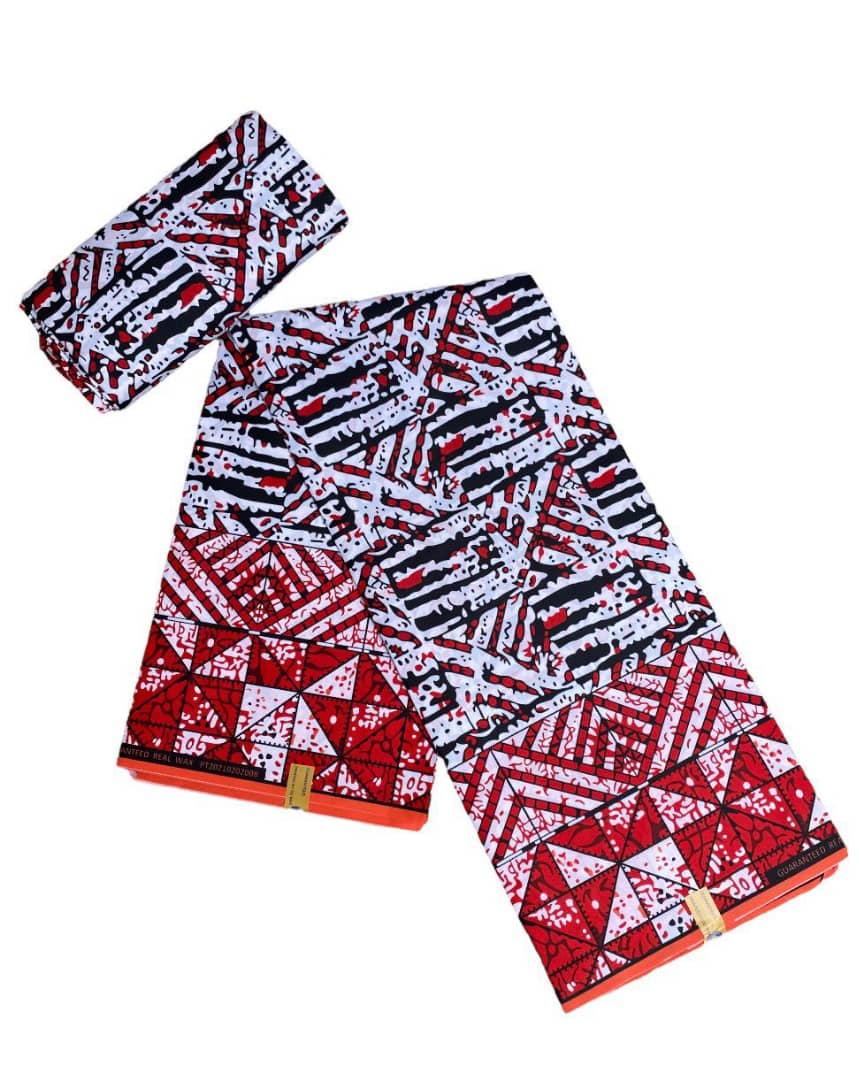 venture_edu's tweet image. Contact me all kind of designs of Ankara we sell wholesale price and retail price my WhatsApp number 0811 4946 899 thanks for your patronage