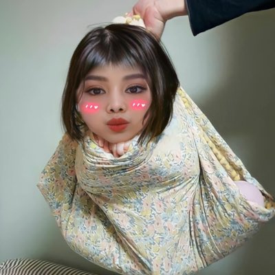 EWaraha's tweet photo. #NewProfilePic https://t.co/ThhsLU5FY9