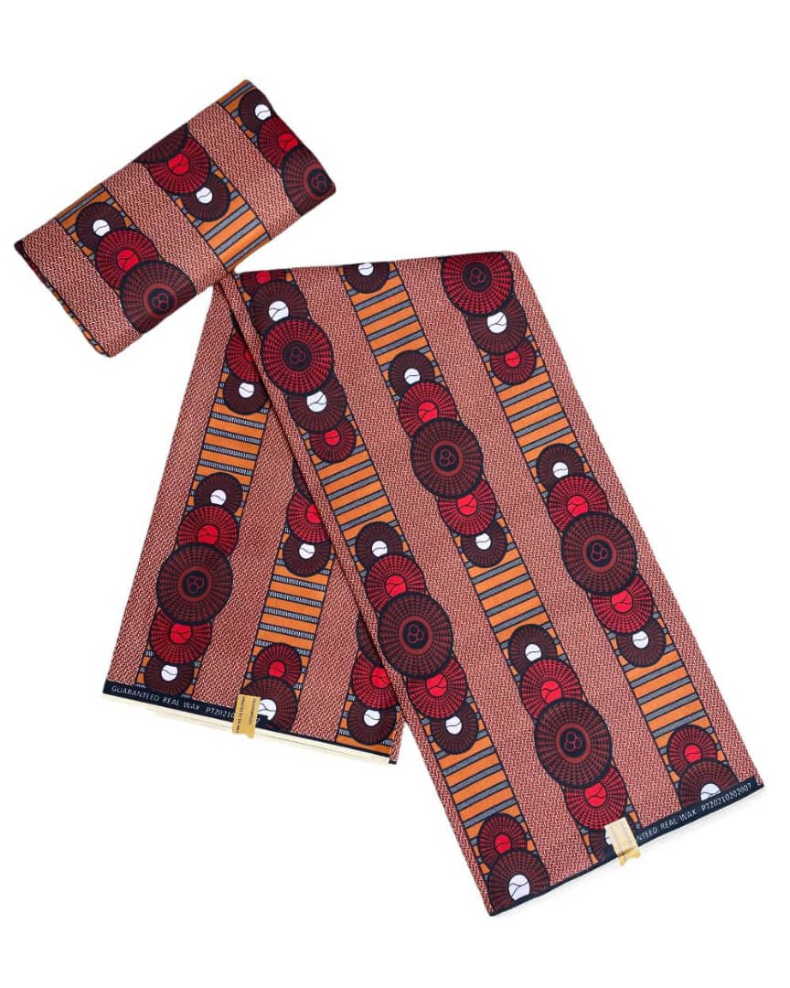 venture_edu's tweet image. Contact me all kind of designs of Ankara we sell wholesale price and retail price my WhatsApp number 0811 4946 899 thanks for your patronage