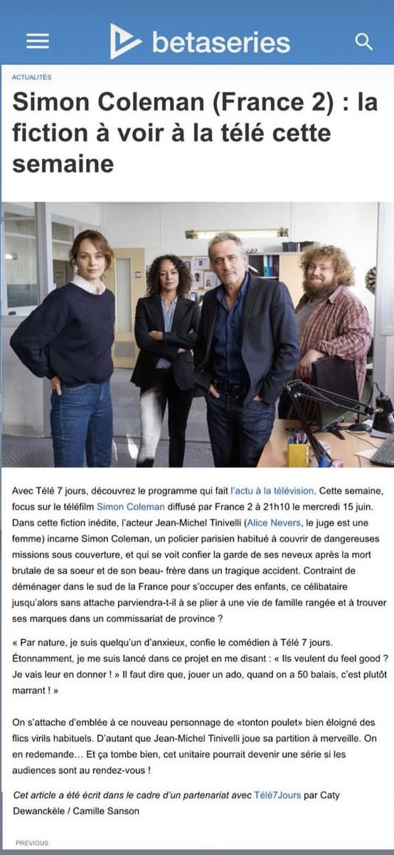 jmtinivelli's tweet photo. https://t.co/GID0Bnp7tw