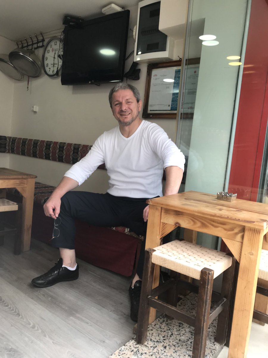 ibrahimkarall's tweet photo. Hayırlı pazarlar diliyorum herkese https://t.co/Qs55W1CToR