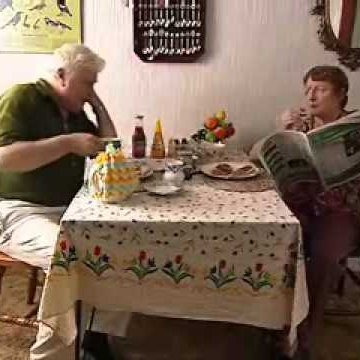 TalkingPrisoner's tweet photo. We are saddened to learn of the passing of Rob Steele (Patrick Powell), which we understand happened on 14th May 2022.
Rob later played the minor roles of Max Richards & Les Smart in Home & Away.
Condolences to Rob's family, friends & co-stars.
#Prisoner #HomeandAway #RobSteele https://t.co/iQo7jmTQds
