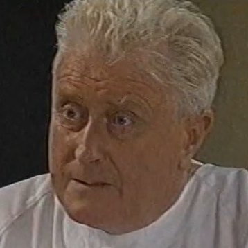 TalkingPrisoner's tweet photo. We are saddened to learn of the passing of Rob Steele (Patrick Powell), which we understand happened on 14th May 2022.
Rob later played the minor roles of Max Richards & Les Smart in Home & Away.
Condolences to Rob's family, friends & co-stars.
#Prisoner #HomeandAway #RobSteele https://t.co/iQo7jmTQds