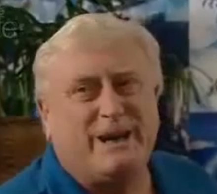TalkingPrisoner's tweet photo. We are saddened to learn of the passing of Rob Steele (Patrick Powell), which we understand happened on 14th May 2022.
Rob later played the minor roles of Max Richards & Les Smart in Home & Away.
Condolences to Rob's family, friends & co-stars.
#Prisoner #HomeandAway #RobSteele https://t.co/iQo7jmTQds