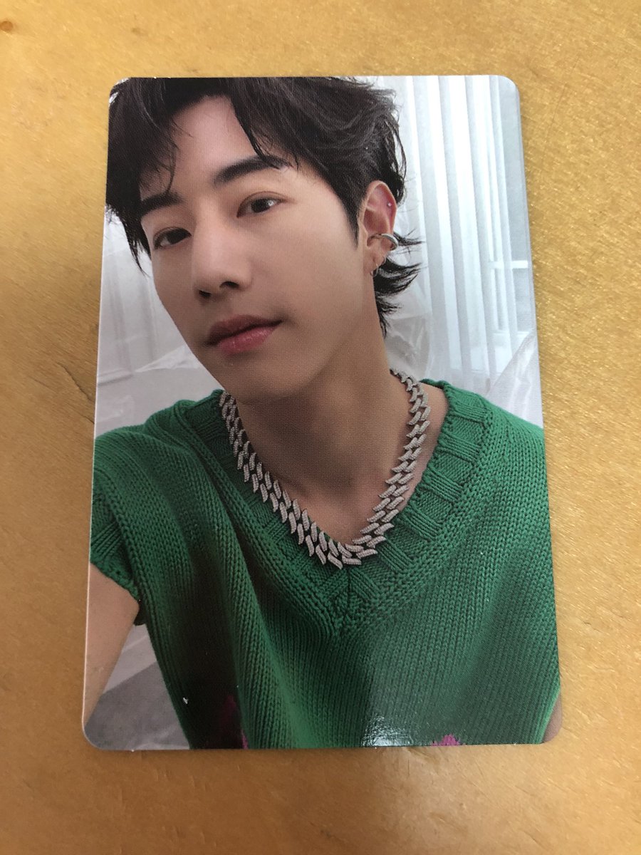 KyonKyocota's tweet photo. @mtuan93c 初めまして、検索より失礼します。
こちらのマークと黒スーツのジェボムとの交換は可能でしょうか？ https://t.co/iBg2uxPGdO