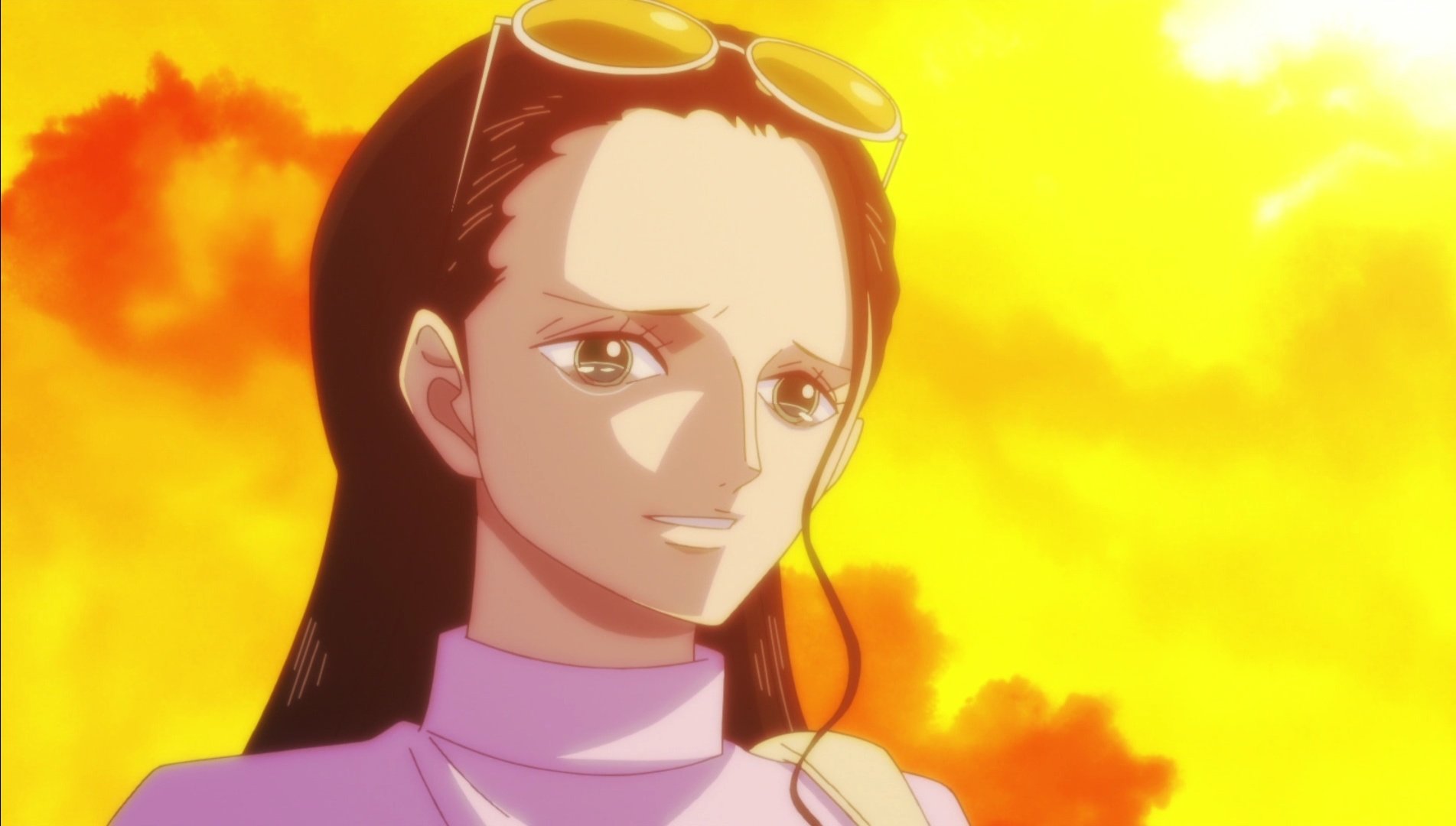 robin daily (@archivesrobin) / Twitter