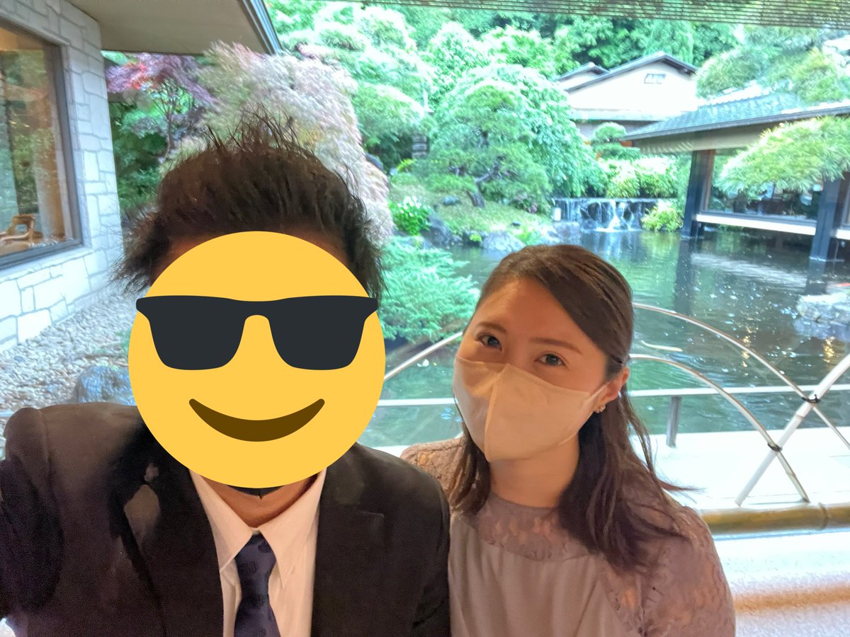 uw_rc's tweet photo. やっとひと段落ついた〜
あともう少し https://t.co/rR7InvJYXI