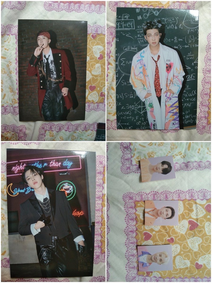 Starliight_PH's tweet photo. t. wts lfb ph sg22 bts photocard pc 

— bts season's greetings 22
— mint condi
— onhand ; ready to ship 
— gcash
— ggx &amp; shopee c/o
— payo / dop : june 17 ( dp: 20% of total amount)

note: this will come from diff address so you cant combine it with other items you bought before https://t.co/m8x3ye8Alk
