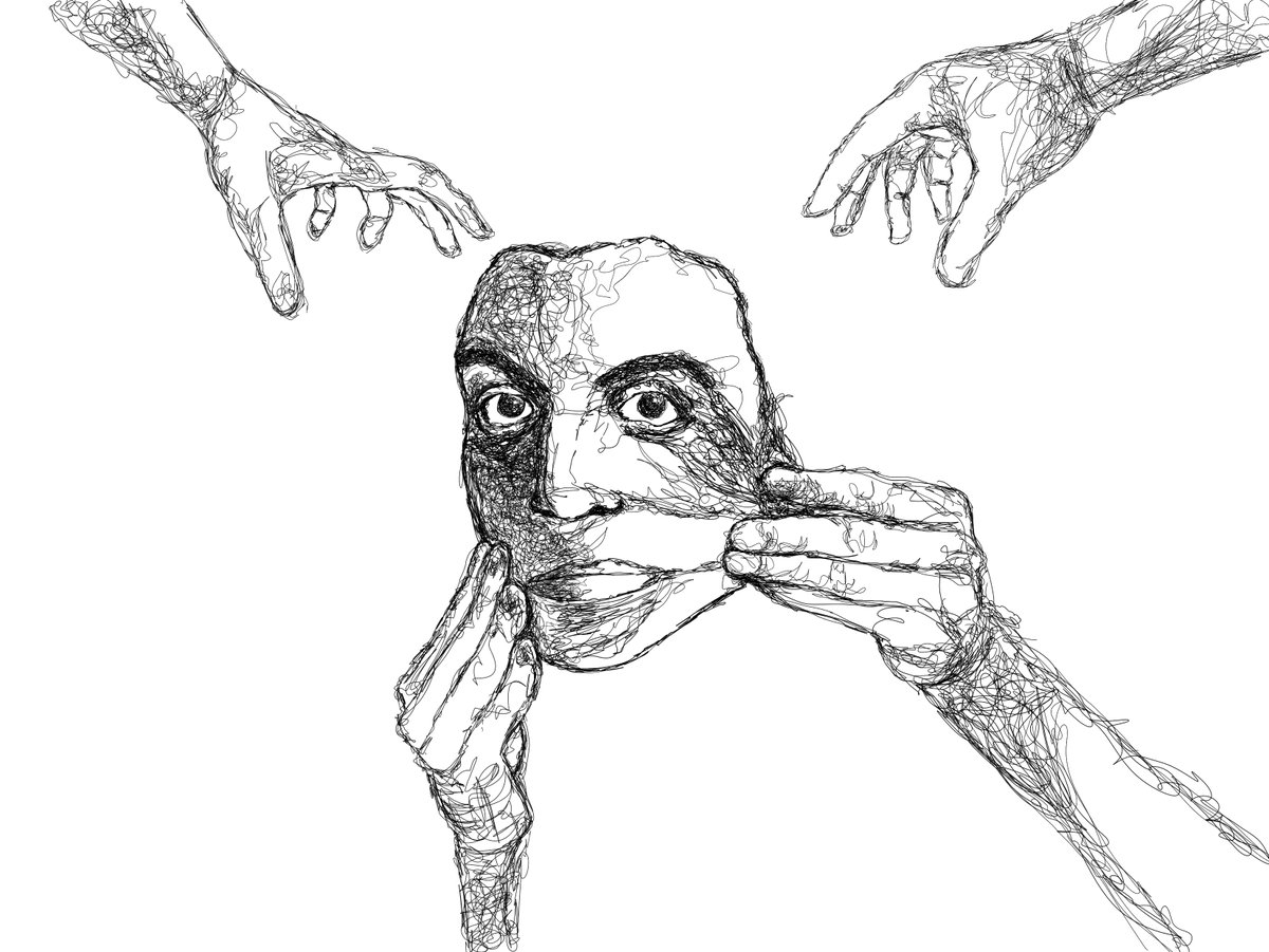 Colors Lab tweet media